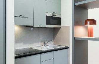 Appartamenti Corte Residence - Photo 32