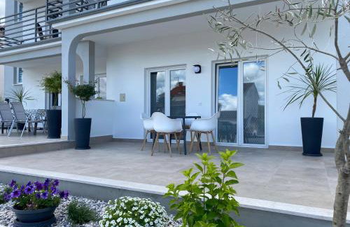 Apartment Anita 3 - Foto 18