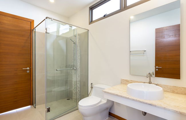 Exquisite Thai Balinese Pool Villa Mika - Foto 24