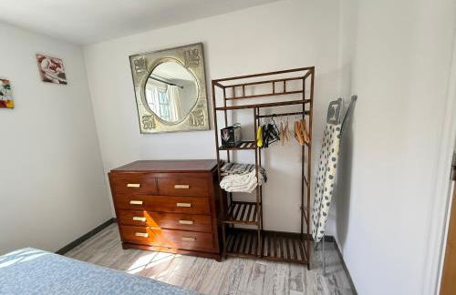 Casa Giomada - Foto 15