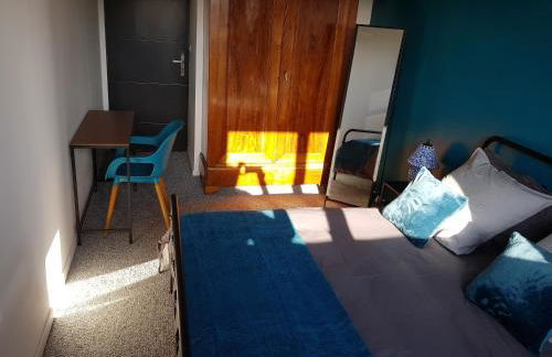 Escapade Amiens - Foto 11