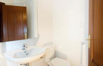 Apartments Figueres - Foto 15