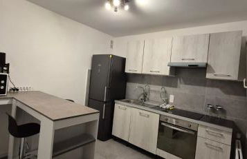 Le FrancoThai Metz - Photo 7