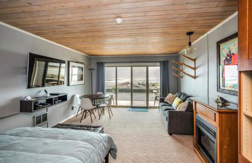 Lanai at the Cove - Foto 29