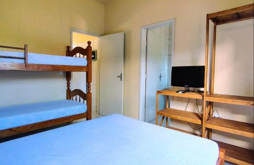 Residencial Boa Vista - Itapoá SC - Foto 6