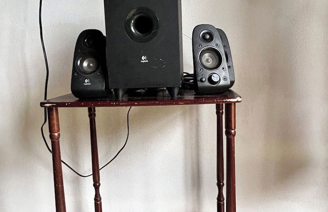 Cabañas La Victoria By GEstores - Foto 37