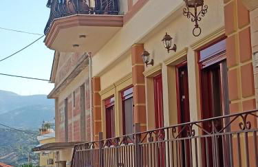 Nikola's & Joanna's apartments 2 - Photo 17