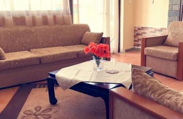 Guesthouse Adonis - Foto 68