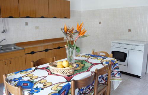 Paradiso in riva al mare - Foto 23