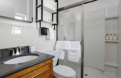 Harbor Haven, Apt #2, 2 BR/1BA - Foto 18