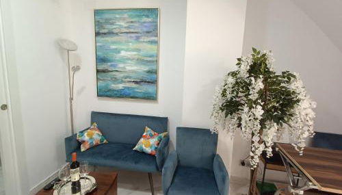 Cambrils Happy Place - Foto 5