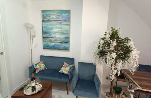 Cambrils Happy Place - Foto 5