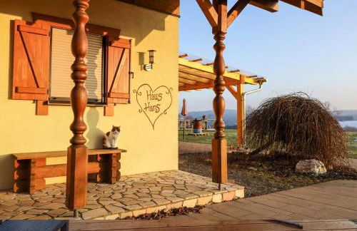 Ferienhof Kosertal - Erlebnisbauernhof, Reitstall & Spa - Foto 14