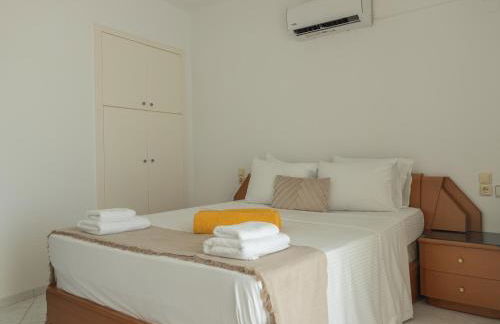 Prodromos Sea view Residence - Photo 17