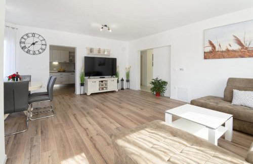 Holiday Home Petar by Rent Istria - Foto 6