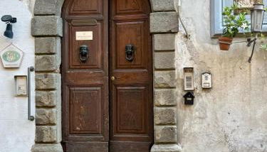 La Terrazza sul Corso - Foto 3