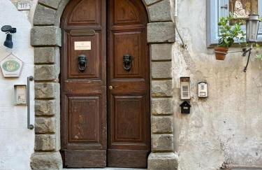 La Terrazza sul Corso - Foto 3