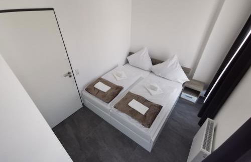 HP Apartments - Foto 11