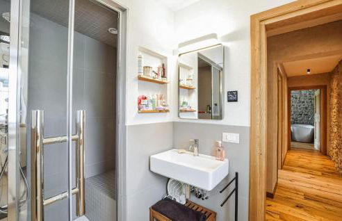 3 Bedroom Awesome Home In Lamon - Foto 25