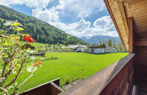 Klamperhaus-Hof - Photo 10