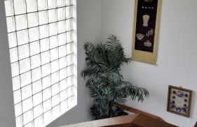 Hilltop Legacy Vacation Rental - Foto 18