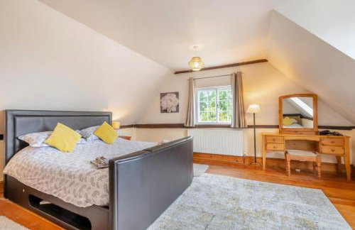 4 Bed in East Harling oc-m31907 - Photo 17