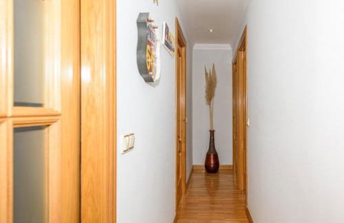 Precioso apartamento en Málaga al lado de la playa - Photo 6