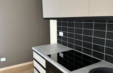 Apartment Menaggino - Photo 13