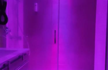 Top Apartments Roma 2 Metro A Free Parking - Foto 12