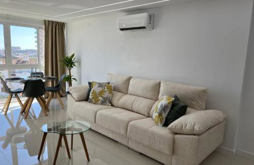 Luxury Bonanza - Photo 26