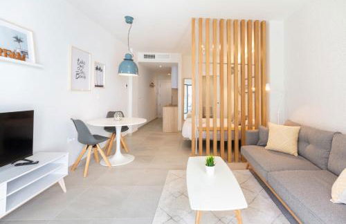 WintowinRentals Apartamento sostoa 156 - Photo 21