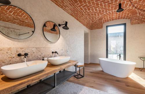 Villa We Rural by Interhome - Foto 47