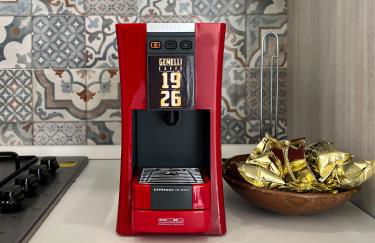 La Casa di Mary - Foto 34