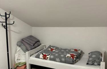 Kuscheliges Einfamilienhaus - Foto 15