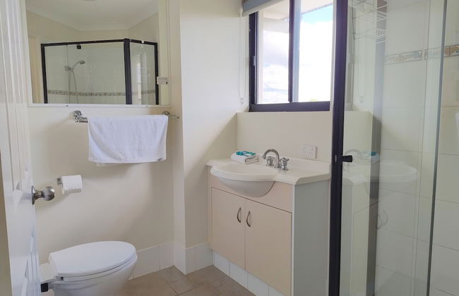 Windsurfer Resort - Foto 23