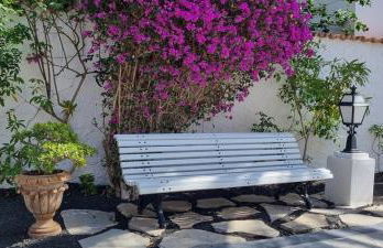 Maresía Village - Foto 63