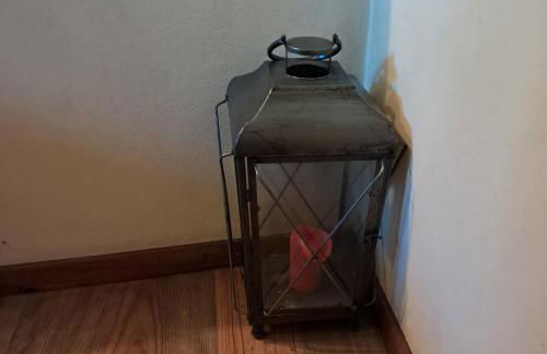 Casa das Cerejeiras - Foto 20