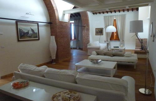 MattiMamiHouse - Foto 11