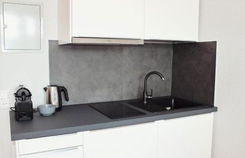 Hometown-Apartments - Foto 7