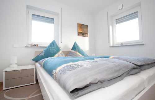 Haus am Apfelhain - Foto 12