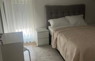 Apartmani Kristina - Foto 44