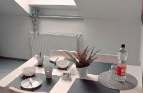 maria' s FeWo - Foto 33