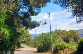 Dolci risvegli appartamento vista mare - Foto 33