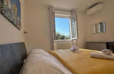 Ca' dii Bürsa 2 - HOMY 5 TERRE - Foto 15