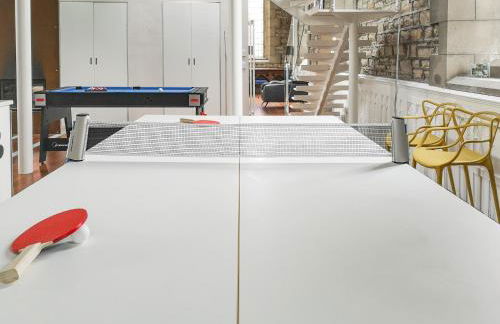 St Margaret's Church - Foto 13