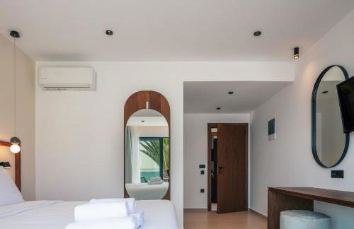 Del Mare Suites "by Checkin" - Foto 6