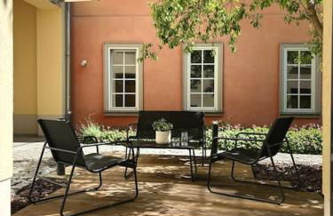 X-Loft Erfurt - Foto 15