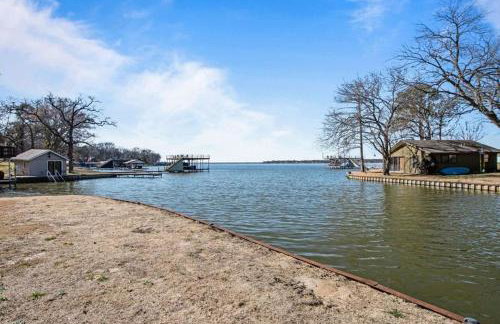 Twin-Coves Point - Foto 45