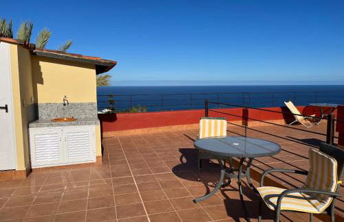 Bella Vista - Finca Tabaiba - Foto 25