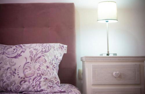 Vila dos M´s - Photo 14